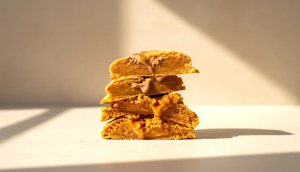 Tous-nos-produits AGB - Cookies mi-cuits