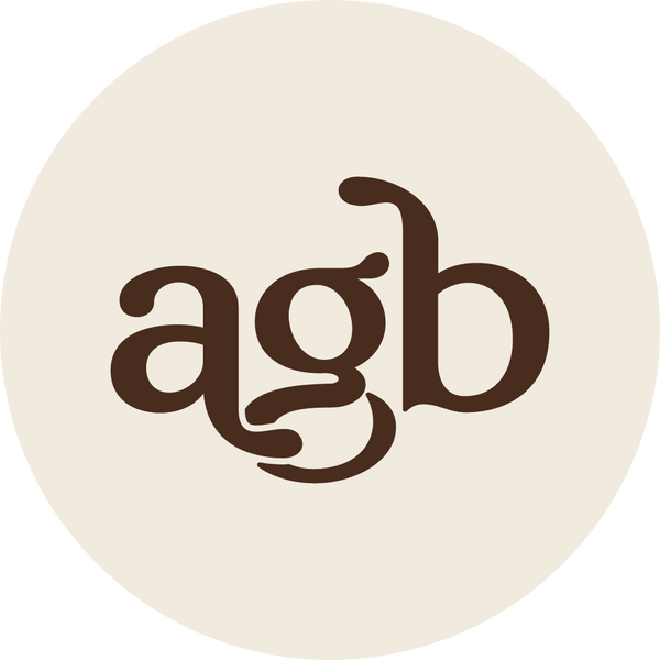 AGB • Cookies mi-cuits à Paris 12 – Artisanaux et fondants